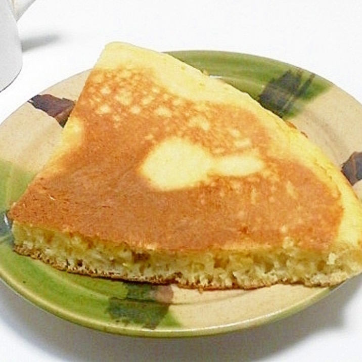 バナナ入りホットケーキ レシピ 作り方 By Ymdmc 楽天レシピ バナナ入りホットケーキ レシピ 作り方 By Ymdmc 楽天レシピ